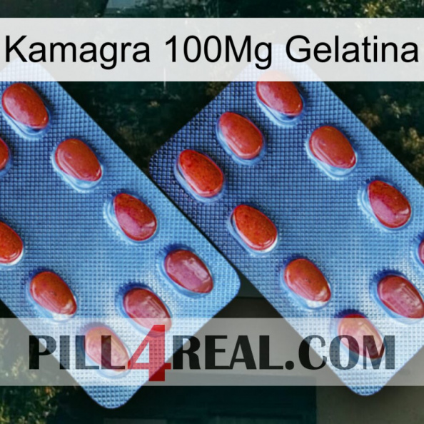 Kamagra 100Mg Jelly 05.jpg